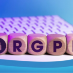 A Importância da Privacidade na Partilha de Dados Escolares: Como Garantir Segurança e Conformidade com o RGPD