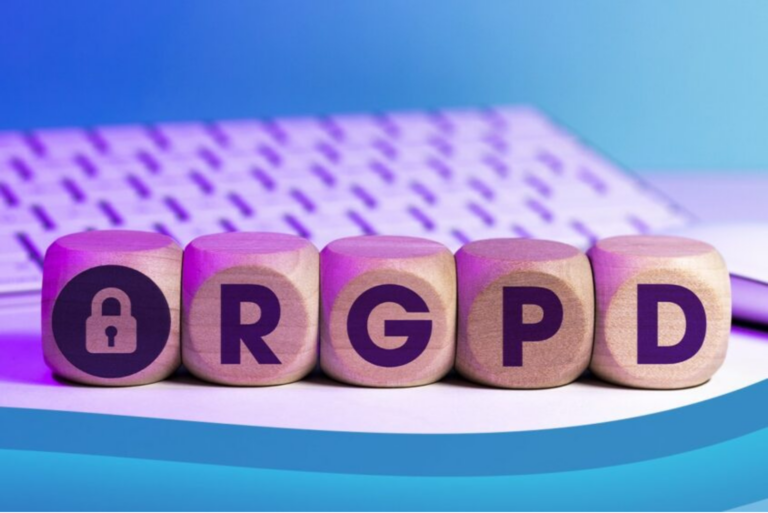 RGPD