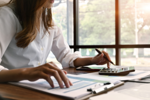 Read more about the article Como Organizar a Rotina Financeira da Sua Escola com a Growappy