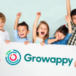 Transformar o Trabalho dos Educadores com a Growappy