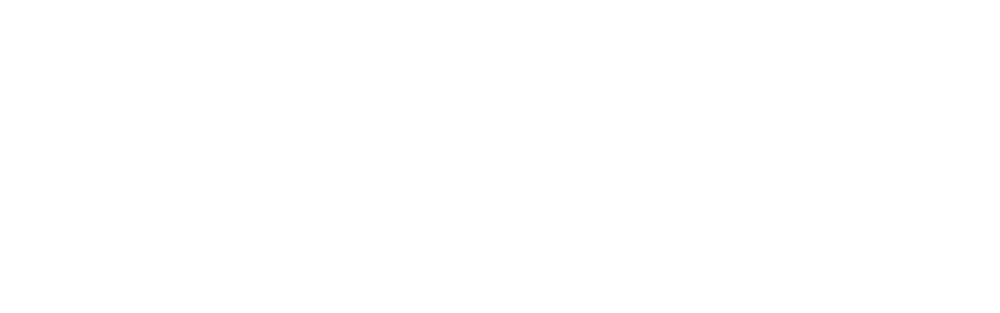 Blue Modern Game Button Twitch Panel (5) (1)