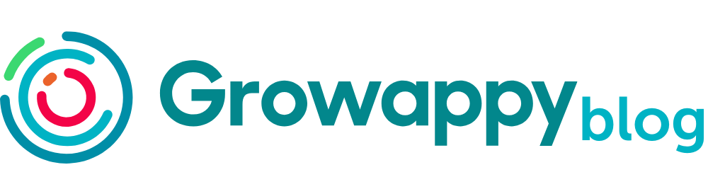 Growappy