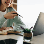 A inteligência artificial chegou às escolas