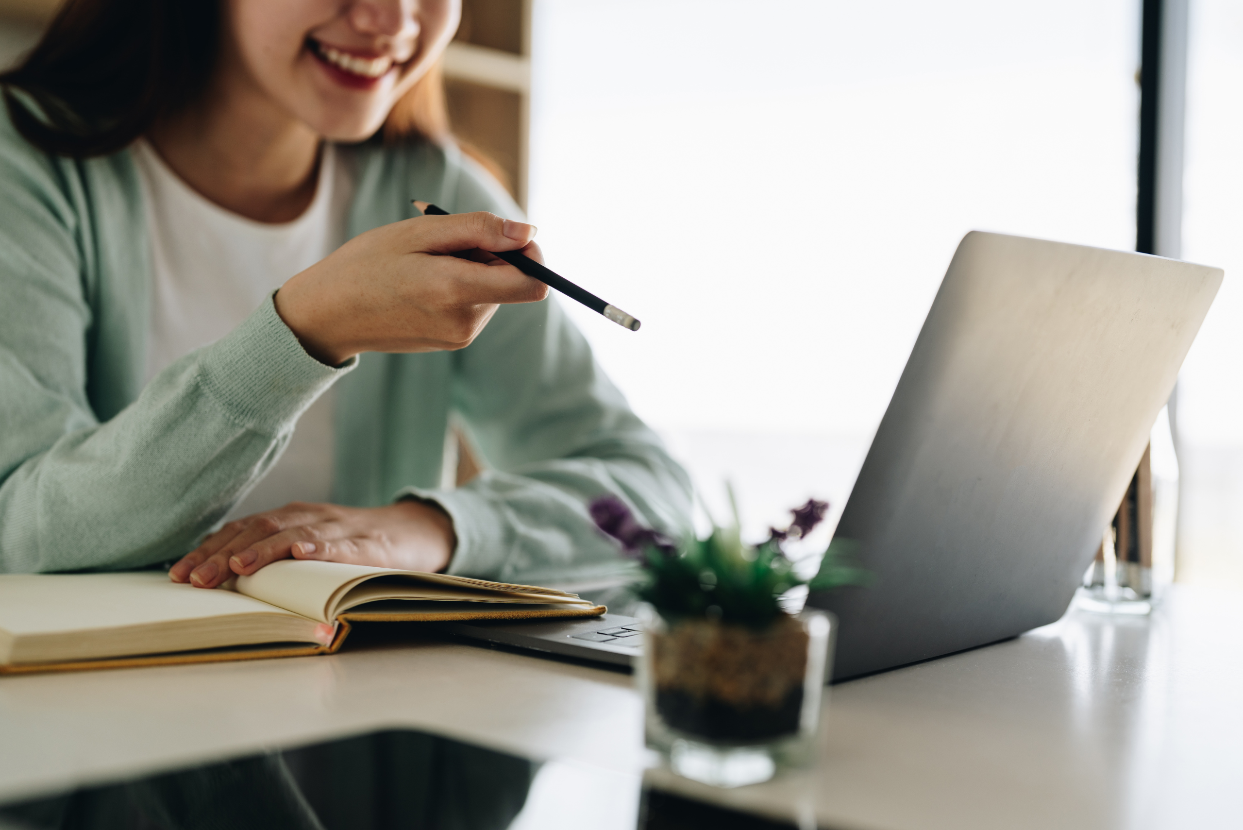 Read more about the article A inteligência artificial chegou às escolas