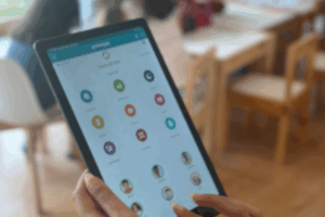 Read more about the article O Diário da Criança: Uma Ferramenta Inovadora para Educadores e Famílias