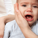 Como Apoiar as Crianças na Ansiedade de Separação: Estratégias para Educadores e Famílias