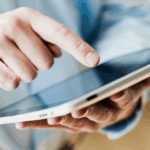 Rematrículas na era digital: como criar um processo simples, humano e eficiente