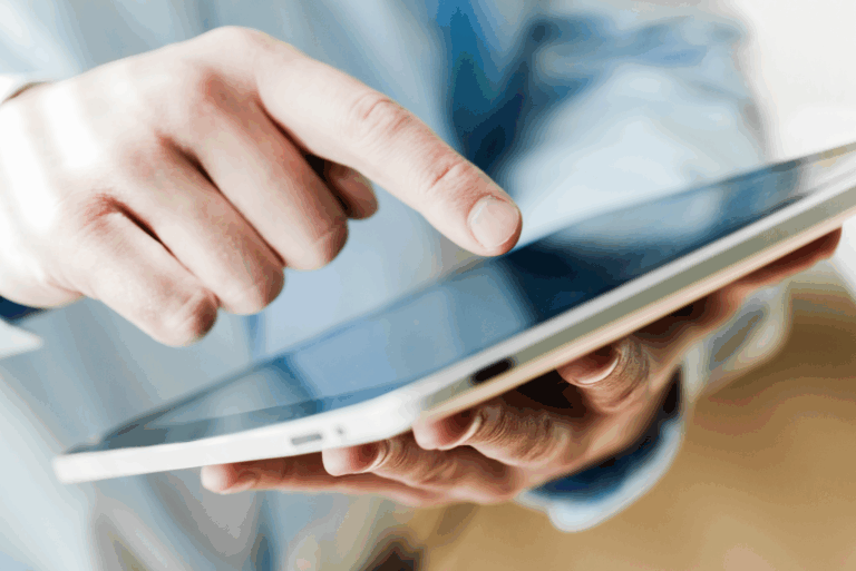 Rematrículas na era digital: como criar um processo simples, humano e eficiente