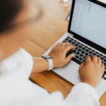 5 sinais de que o software de gestão da sua creche precisa de evoluir