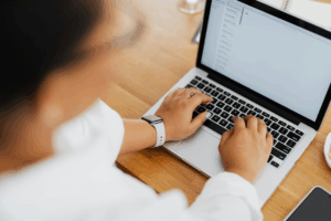 Read more about the article 5 sinais de que o software de gestão da sua creche precisa de evoluir