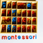 O que é a Pedagogia Montessori?