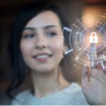 Certificação de software escolar: o que muda para a sua instituição