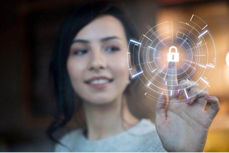 Certificação de software escolar: o que muda para a sua instituição