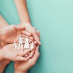 A GrowMe respondeu a 10.000 perguntas de famílias. Eis o que aprendemos.