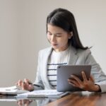 O que a nova geração de diretores de creche espera do software de gestão