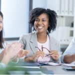 Regresso às aulas: 4 formas como os agentes da GrowMe facilitam o arranque do ano letivo