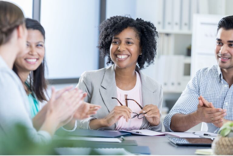 Regresso às aulas: 4 formas como os agentes da GrowMe facilitam o arranque do ano letivo