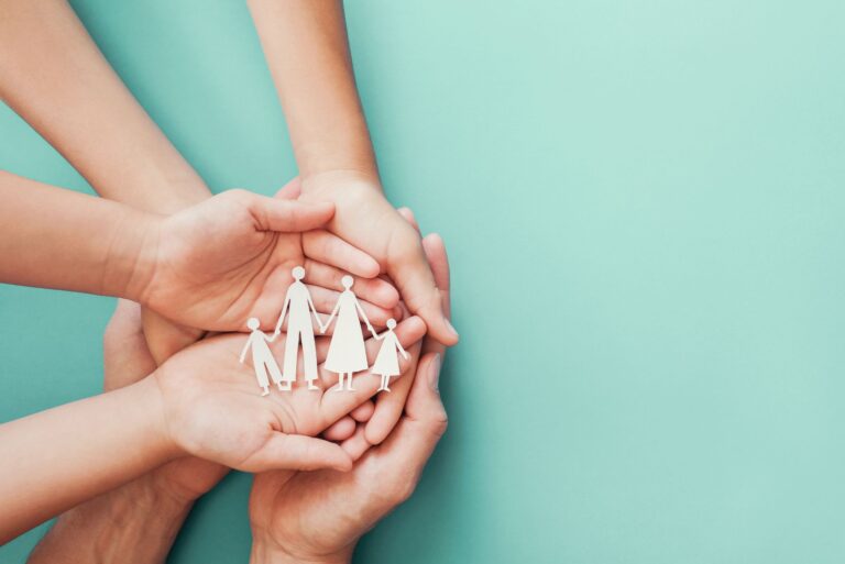 A GrowMe respondeu a 10.000 perguntas de famílias. Eis o que aprendemos.